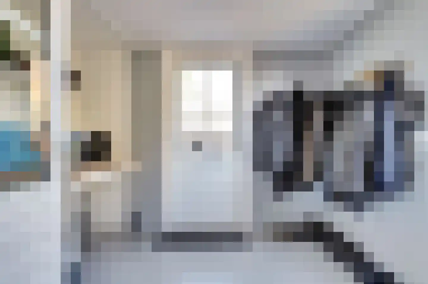 Noordschans 3 Krabbendijke thumbnail 15