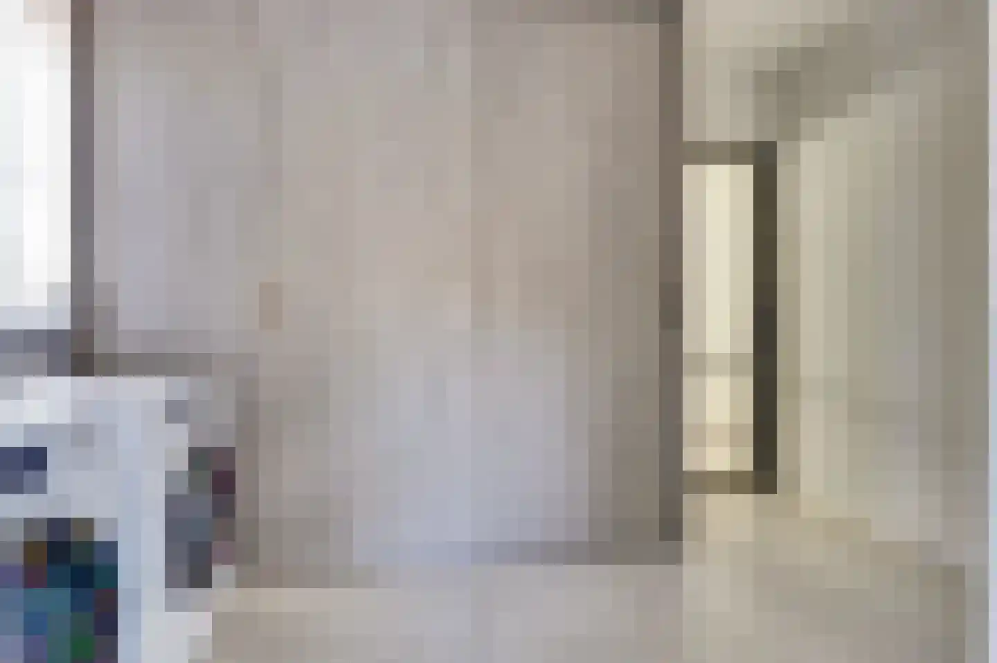 Noordschans 3 Krabbendijke thumbnail 18