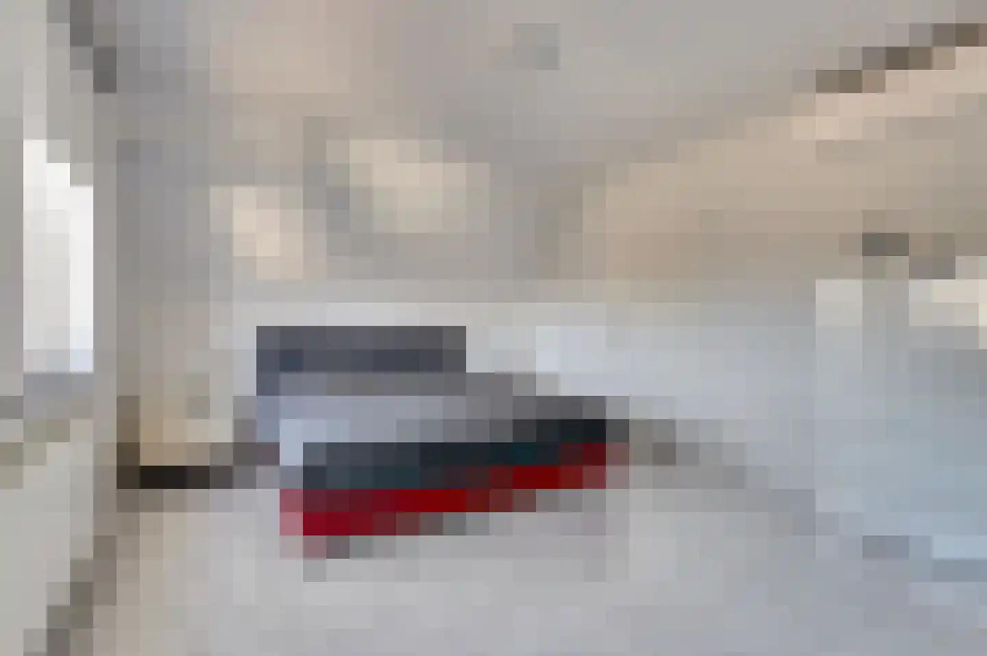 Noordschans 3 Krabbendijke thumbnail 19