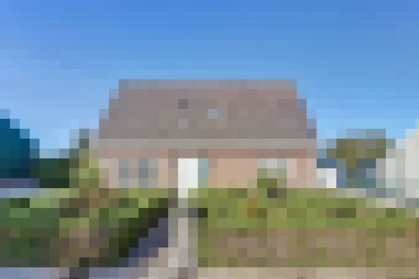 Noordschans 3 Krabbendijke foto 2