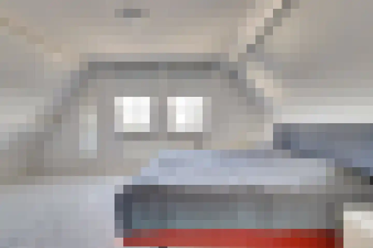 Noordschans 3 Krabbendijke thumbnail 20