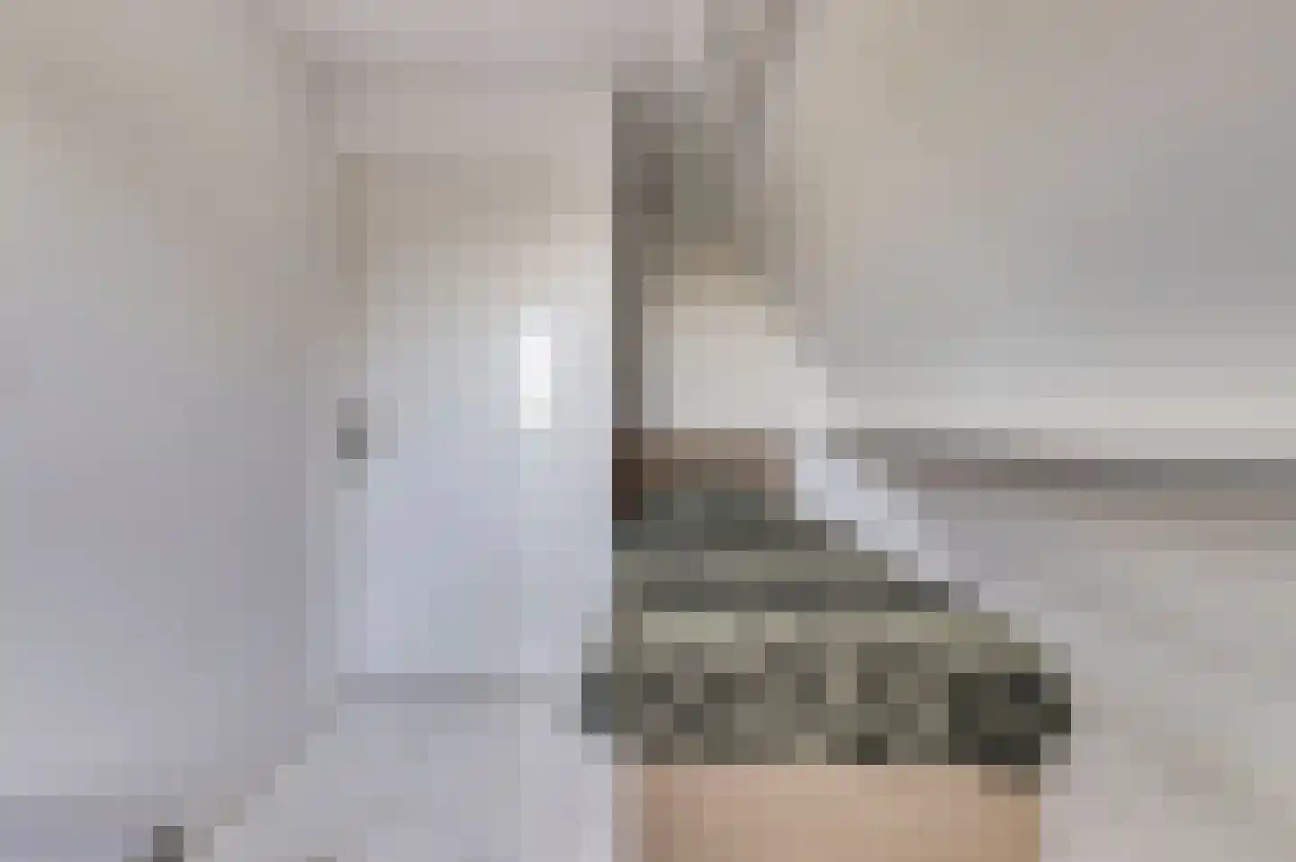 Noordschans 3 Krabbendijke thumbnail 21