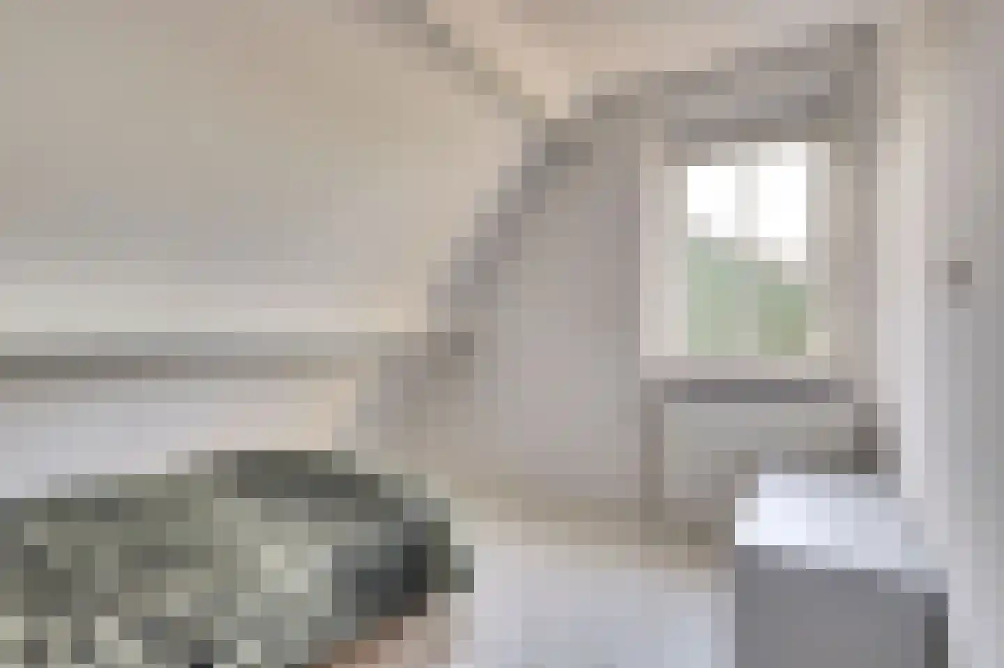 Noordschans 3 Krabbendijke thumbnail 22