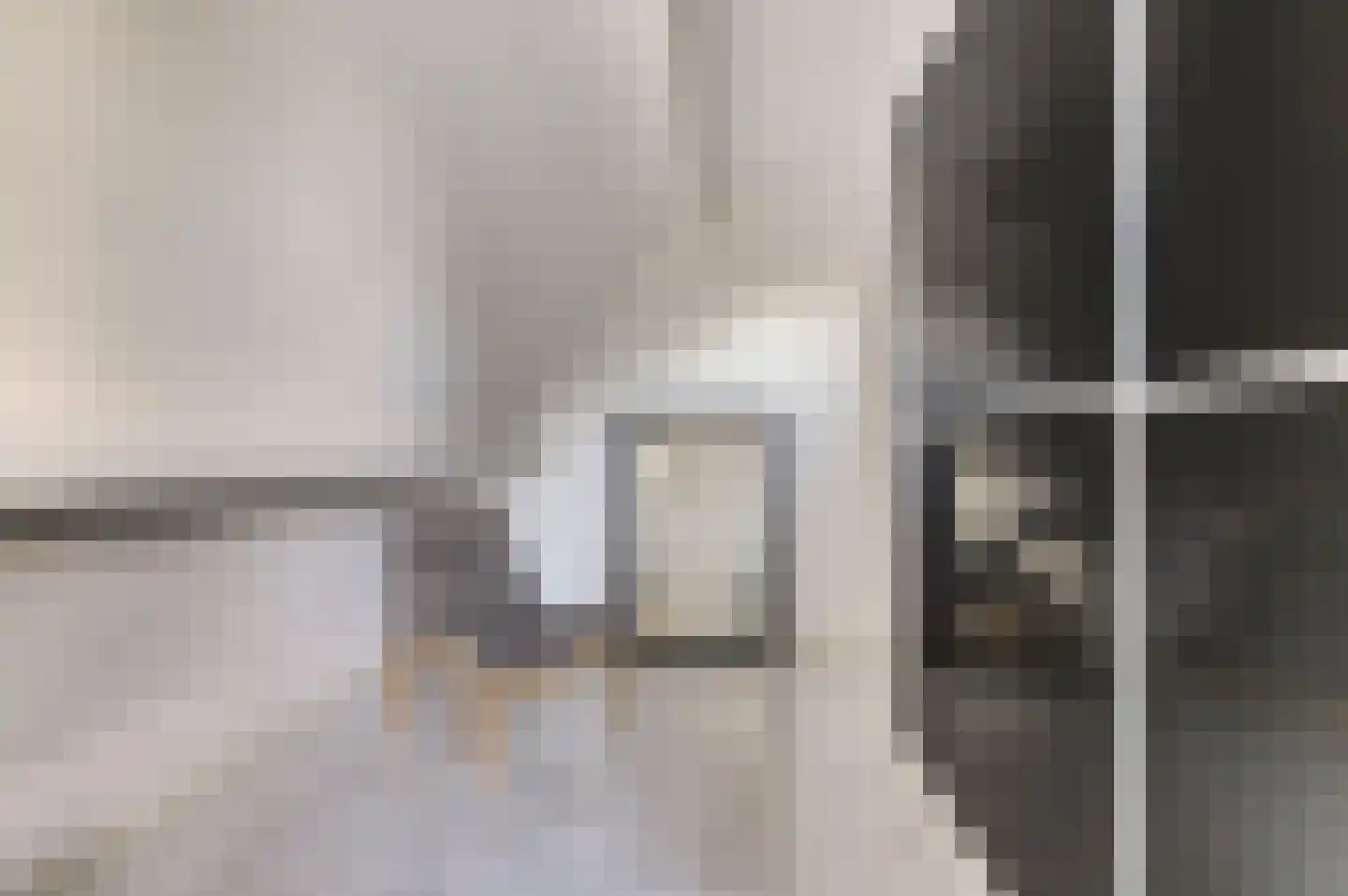Noordschans 3 Krabbendijke thumbnail 23