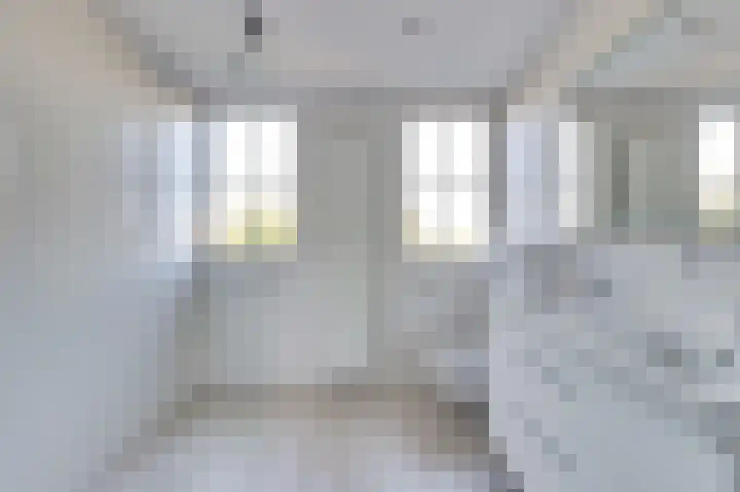 Noordschans 3 Krabbendijke thumbnail 25