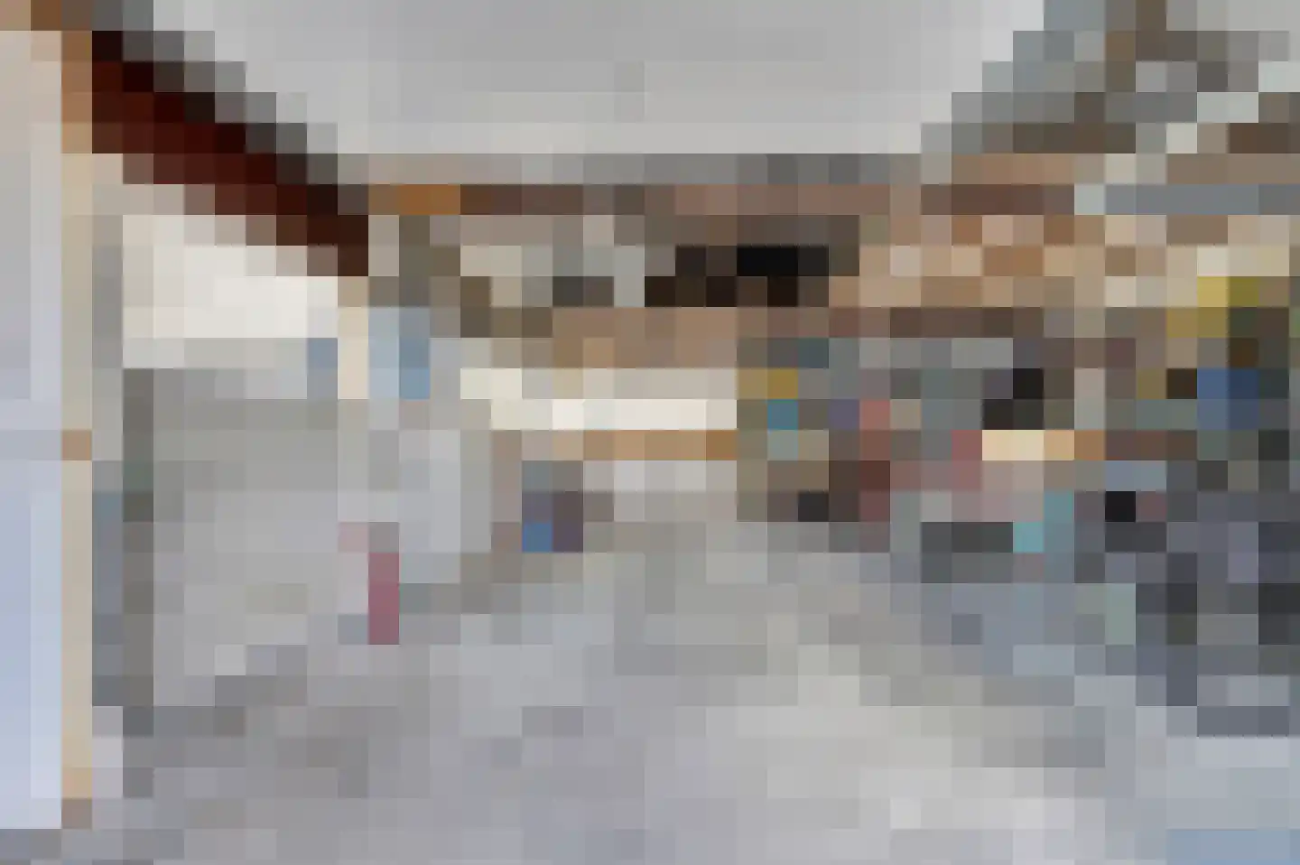 Noordschans 3 Krabbendijke thumbnail 27