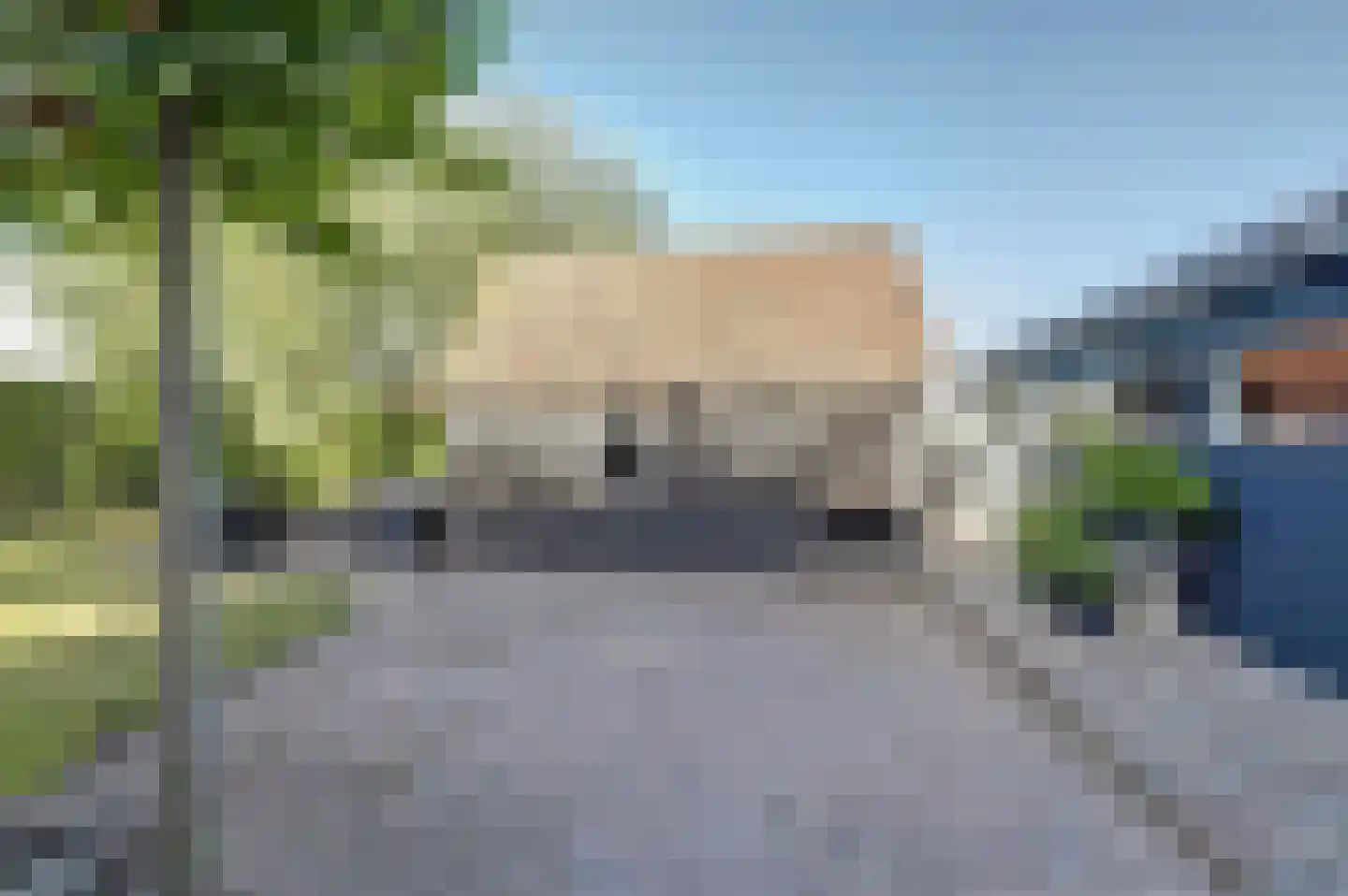 Noordschans 3 Krabbendijke thumbnail 28