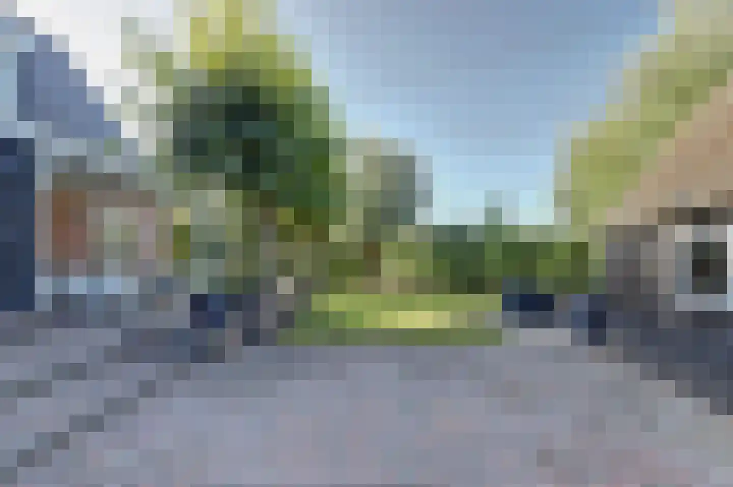 Noordschans 3 Krabbendijke thumbnail 29