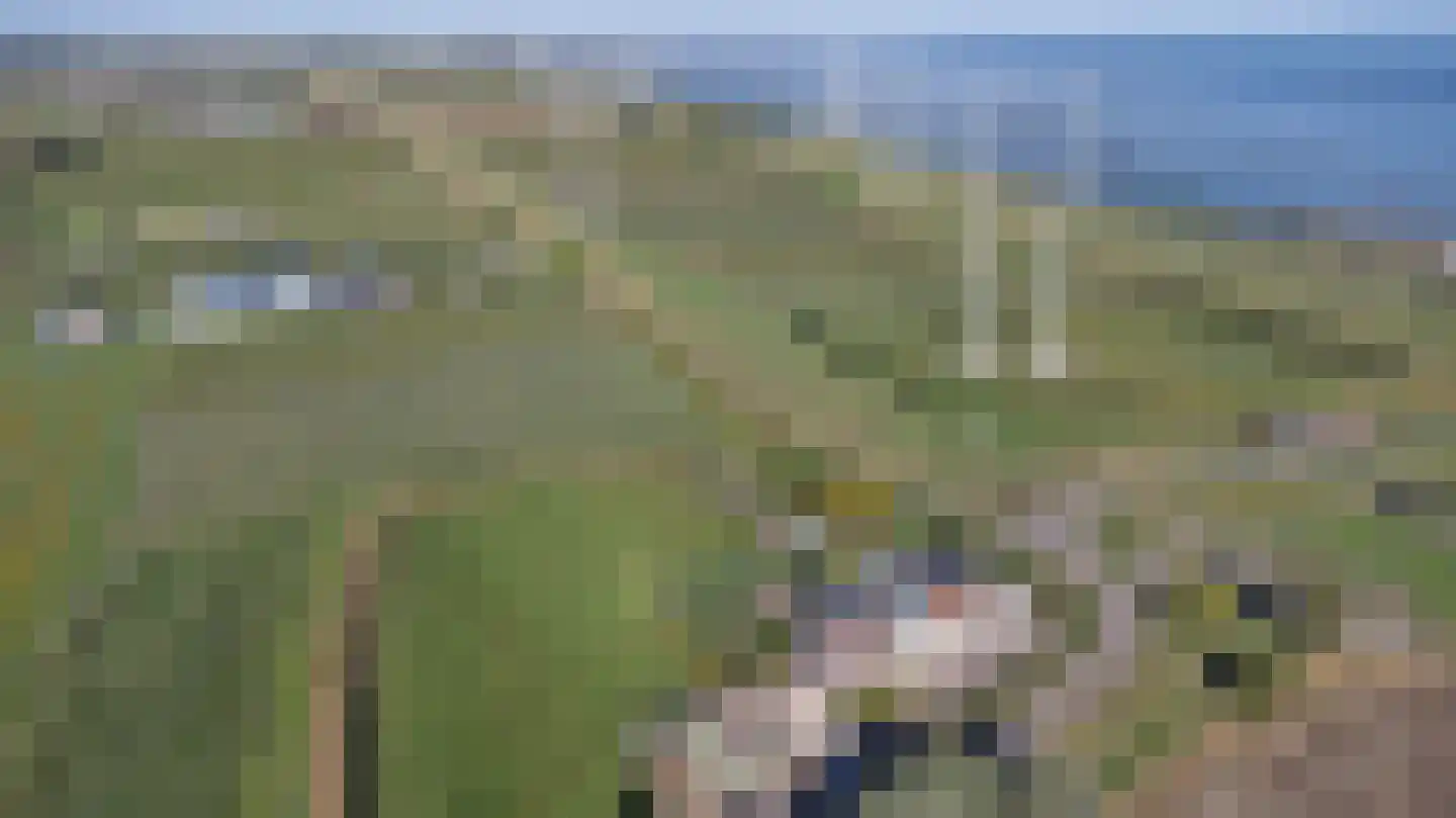 Noordschans 3 Krabbendijke foto 3