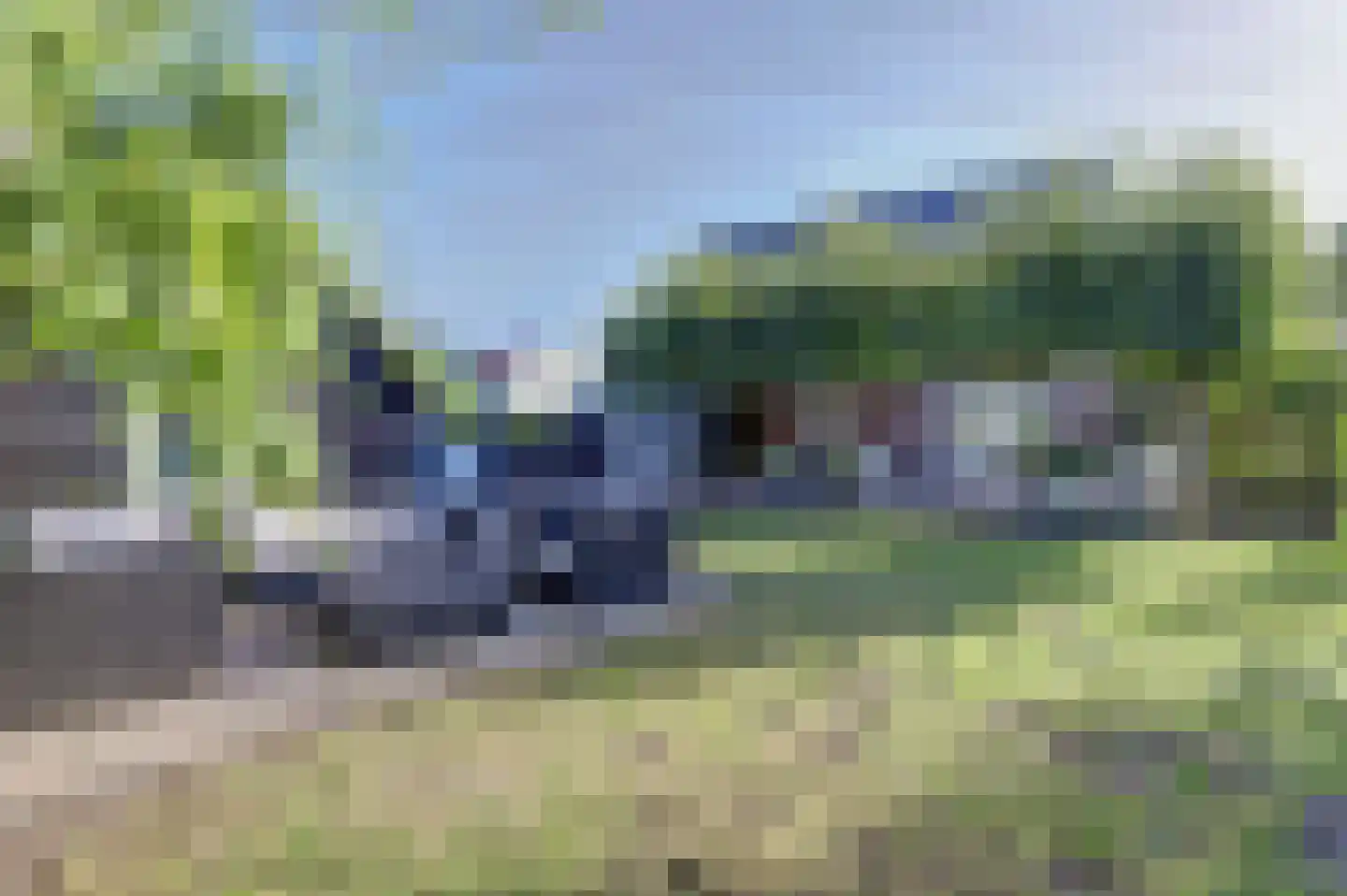 Noordschans 3 Krabbendijke thumbnail 30