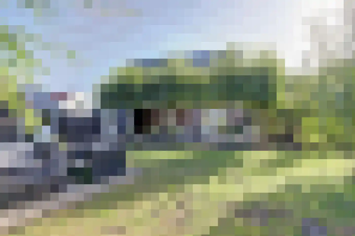 Noordschans 3 Krabbendijke thumbnail 31