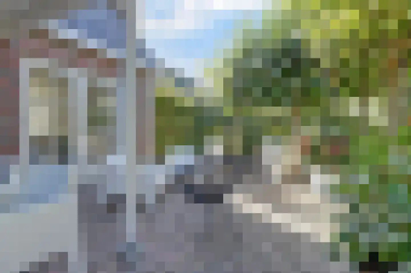 Noordschans 3 Krabbendijke thumbnail 32