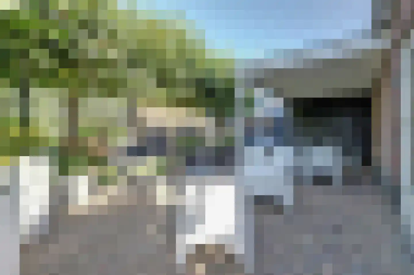 Noordschans 3 Krabbendijke thumbnail 33