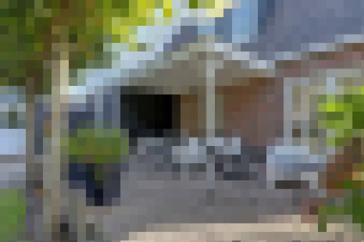 Noordschans 3 Krabbendijke thumbnail 34