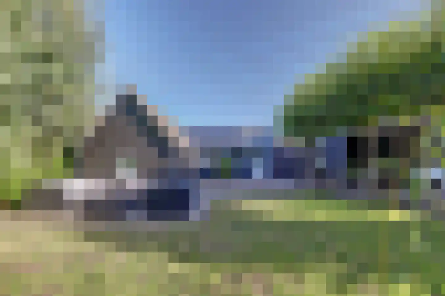 Noordschans 3 Krabbendijke thumbnail 35