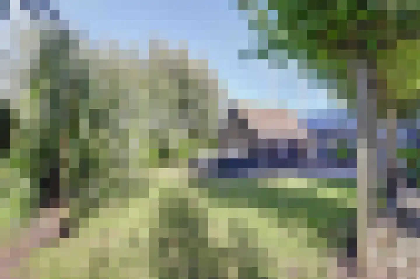 Noordschans 3 Krabbendijke thumbnail 36