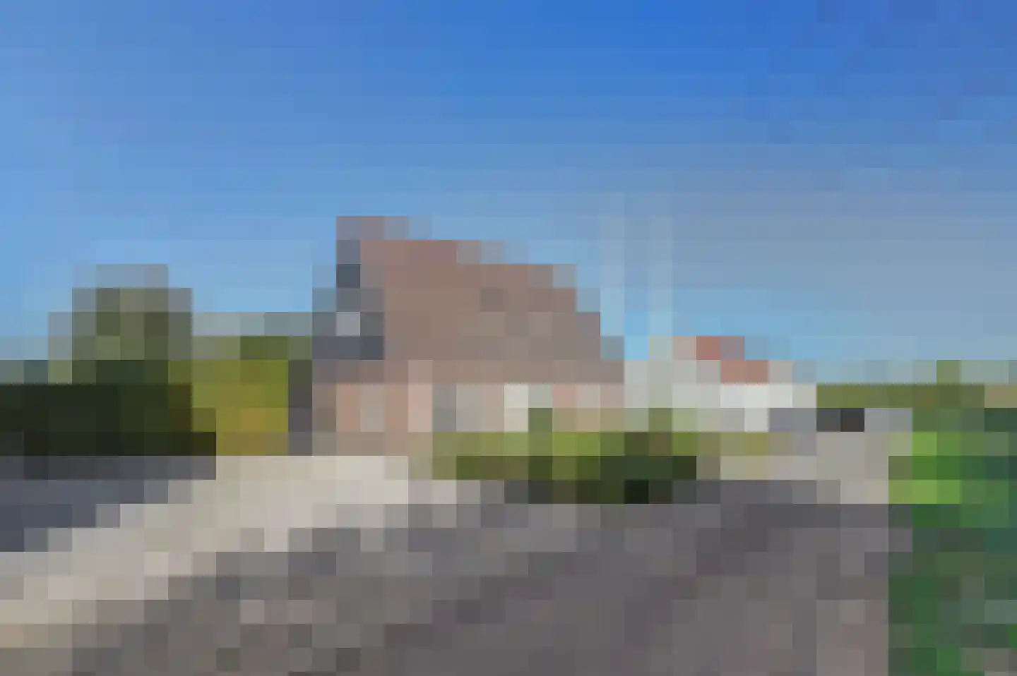 Noordschans 3 Krabbendijke thumbnail 37