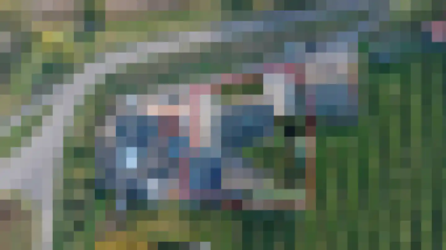 Noordschans 3 Krabbendijke thumbnail 38