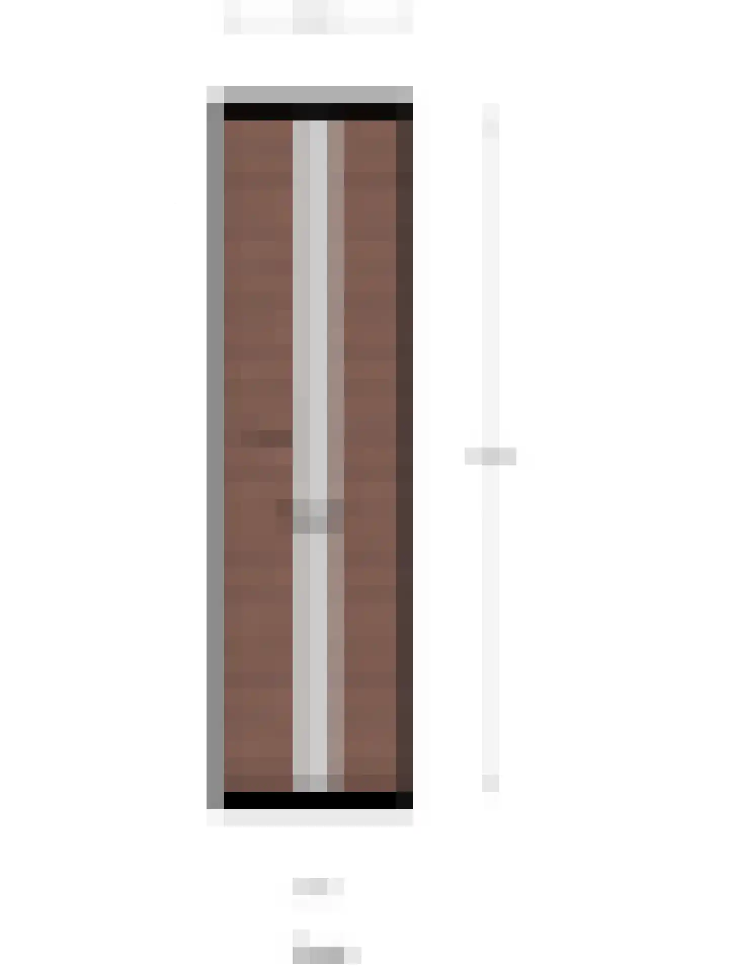 Noordschans 3 Krabbendijke thumbnail 43