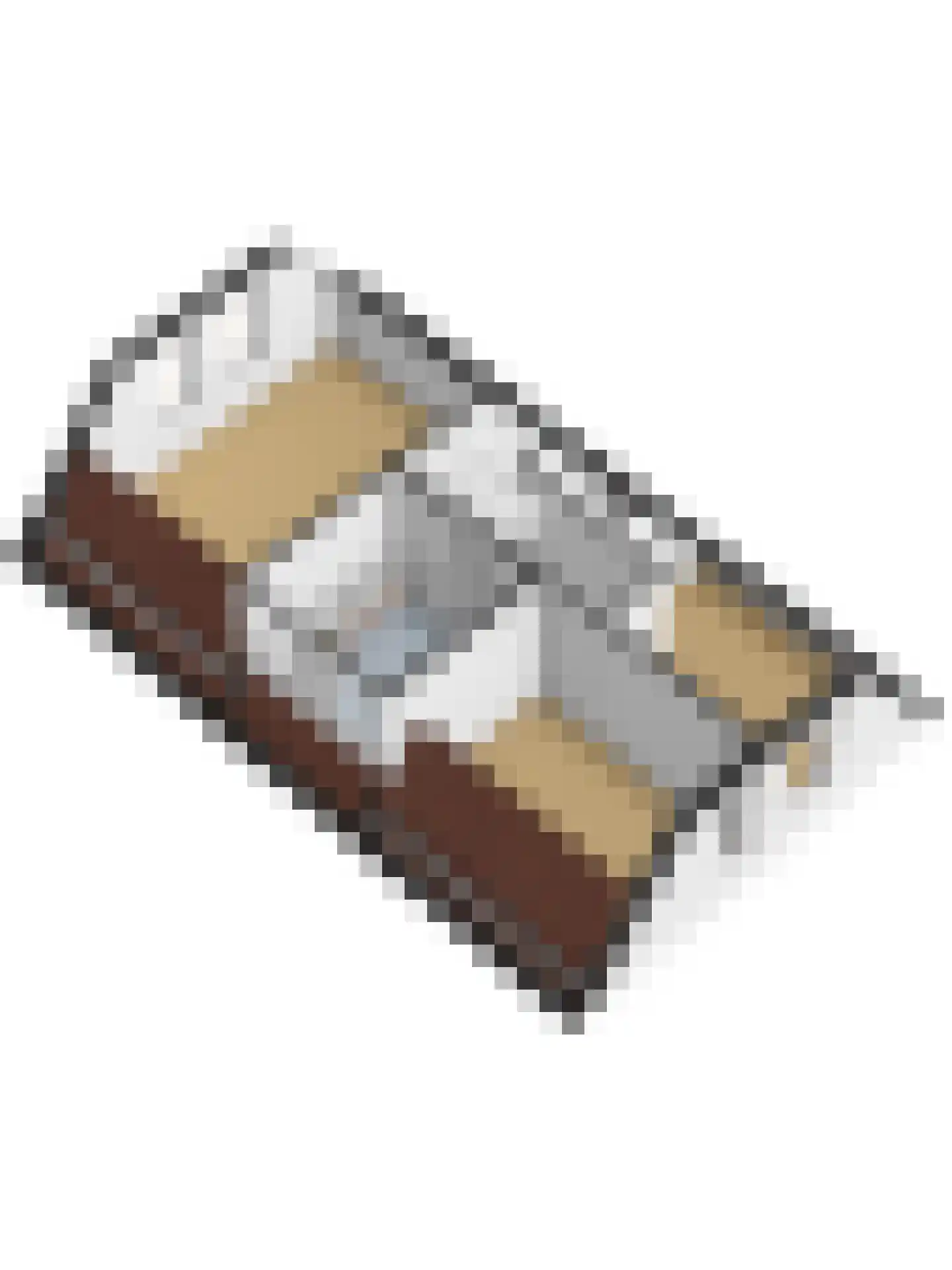Noordschans 3 Krabbendijke thumbnail 47