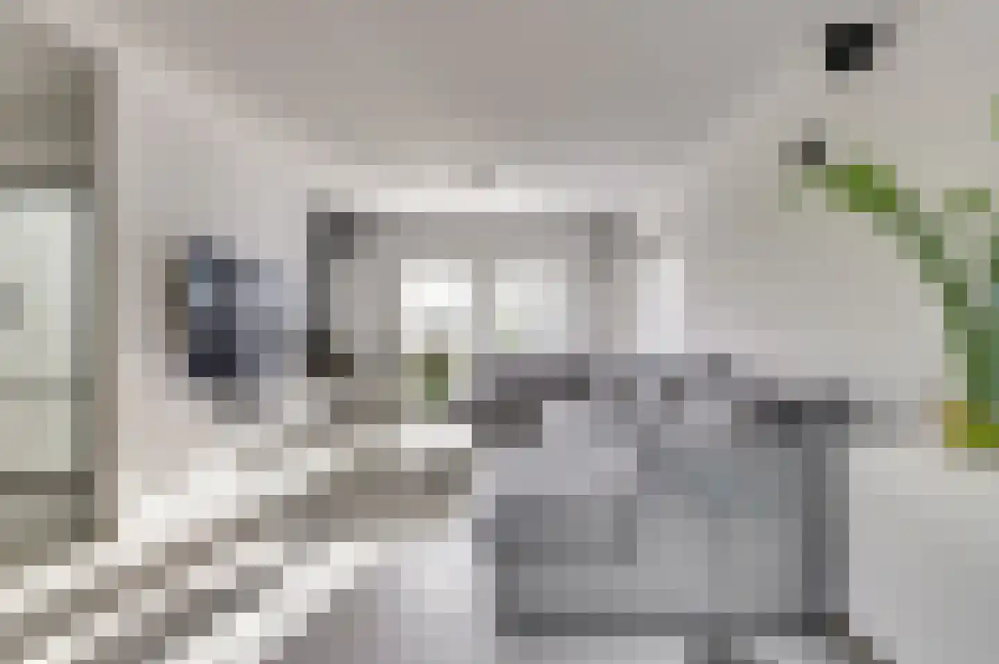 Noordschans 3 Krabbendijke thumbnail 5