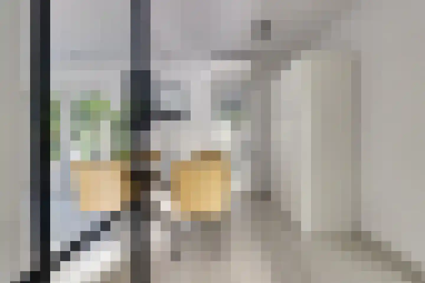 Noordschans 3 Krabbendijke thumbnail 8