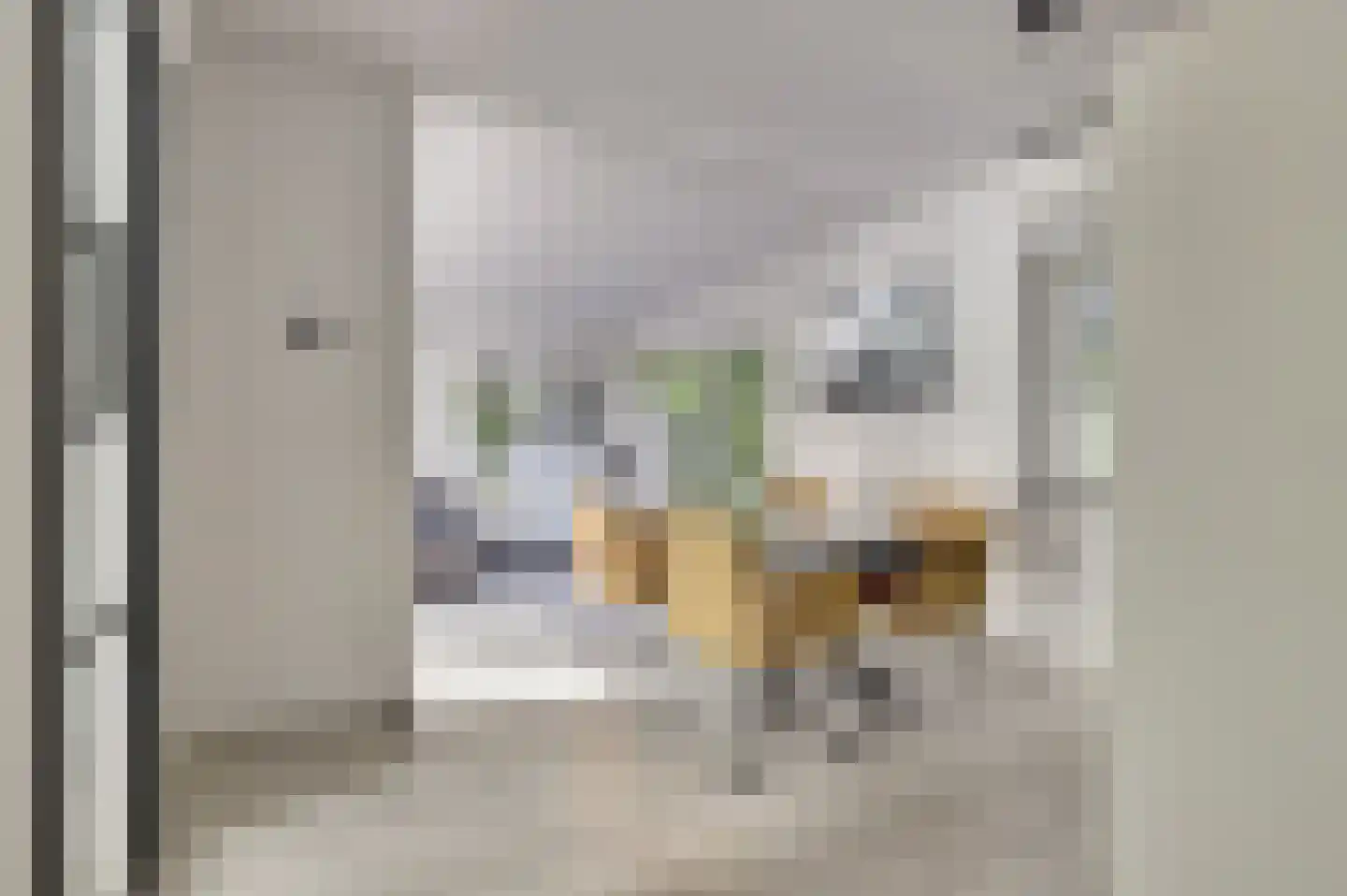 Noordschans 3 Krabbendijke thumbnail 9