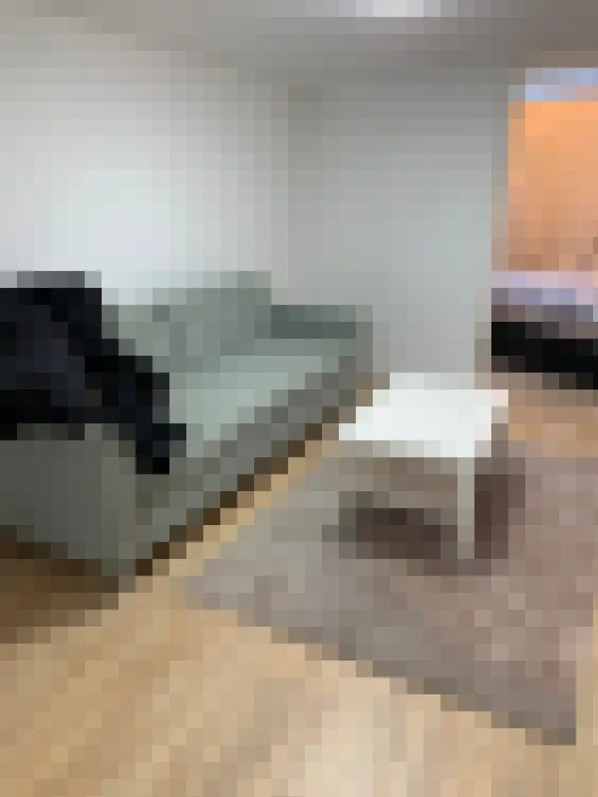 Noordschans 32 Rotterdam thumbnail 6