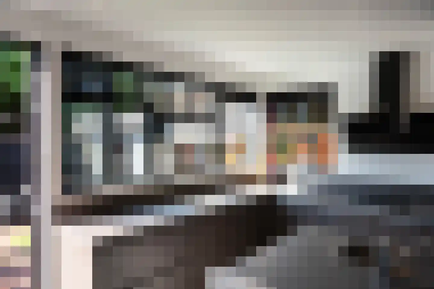 Noordschans 4 Oude Wetering thumbnail 11