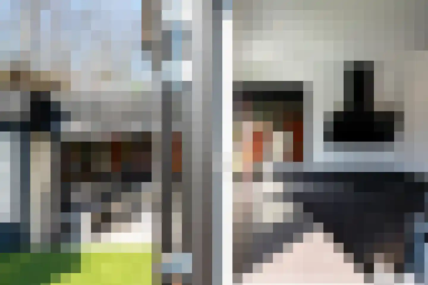 Noordschans 4 Oude Wetering thumbnail 12