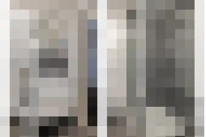 Noordschans 4 Oude Wetering thumbnail 12