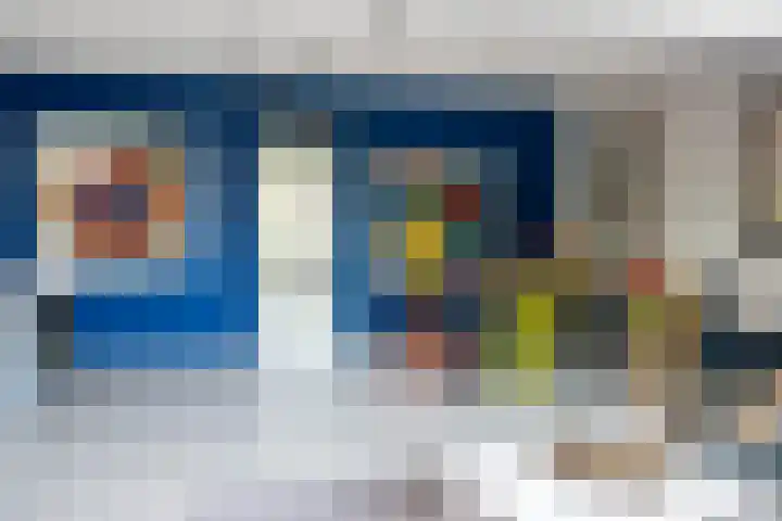 Noordschans 4 Oude Wetering thumbnail 15