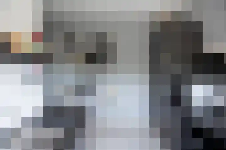 Noordschans 4 Oude Wetering thumbnail 16