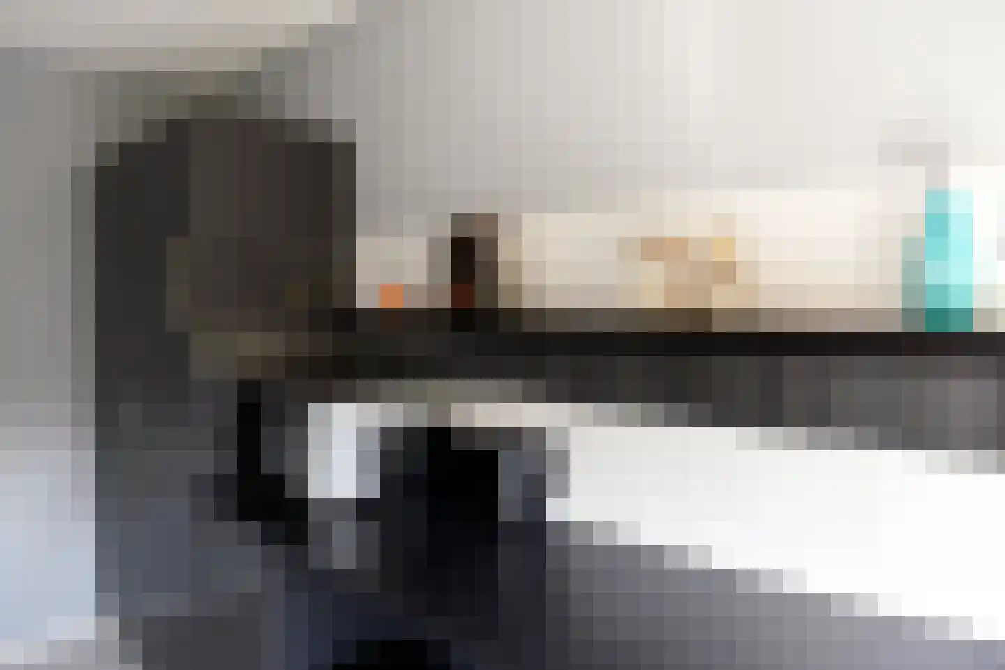 Noordschans 4 Oude Wetering thumbnail 20