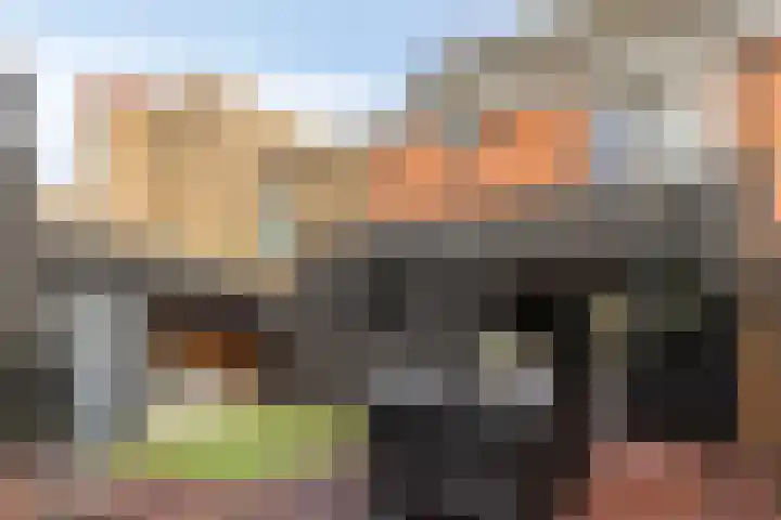 Noordschans 4 Oude Wetering thumbnail 24