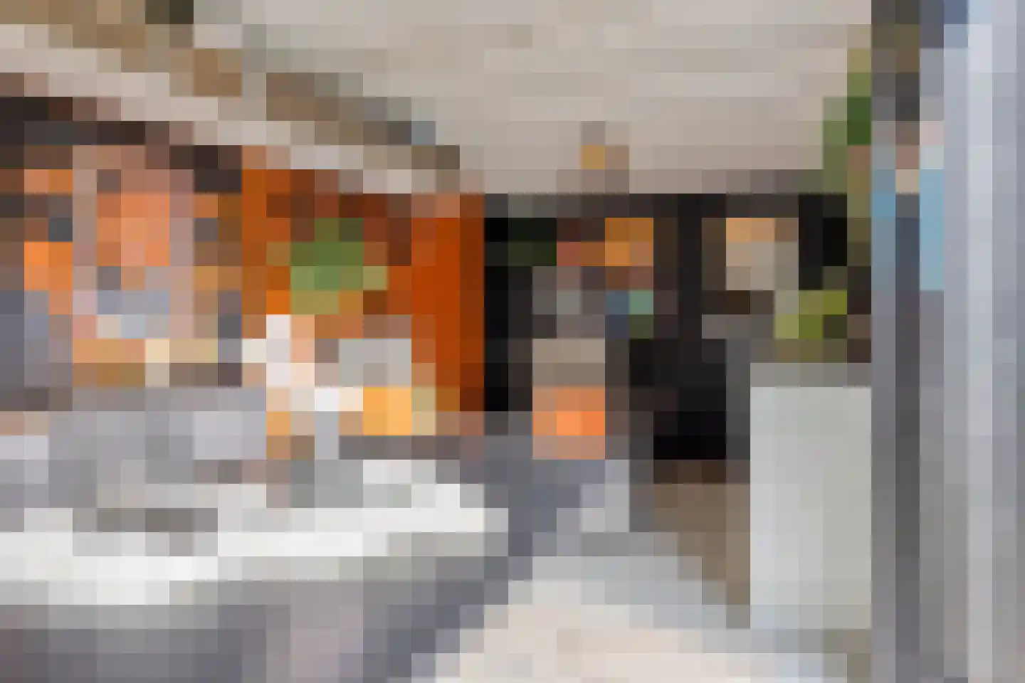 Noordschans 4 Oude Wetering thumbnail 27