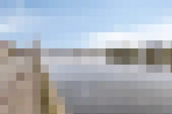 Noordschans 4 Oude Wetering thumbnail 28