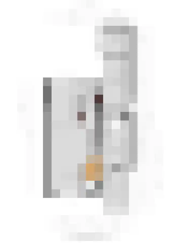 Noordschans 4 Oude Wetering thumbnail 29
