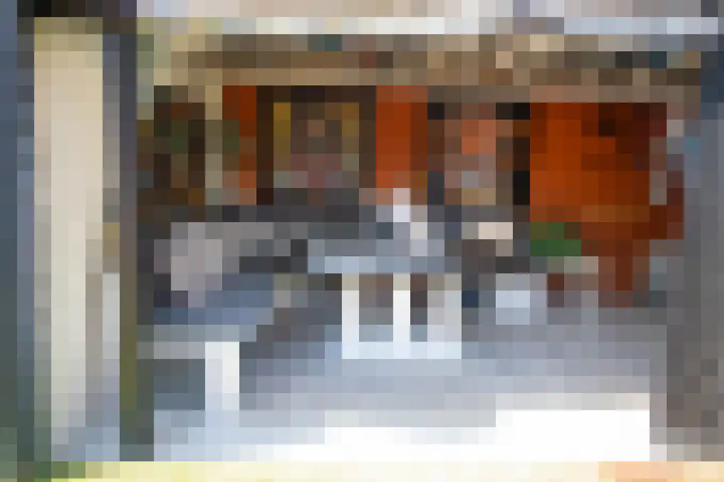 Noordschans 4 Oude Wetering thumbnail 29
