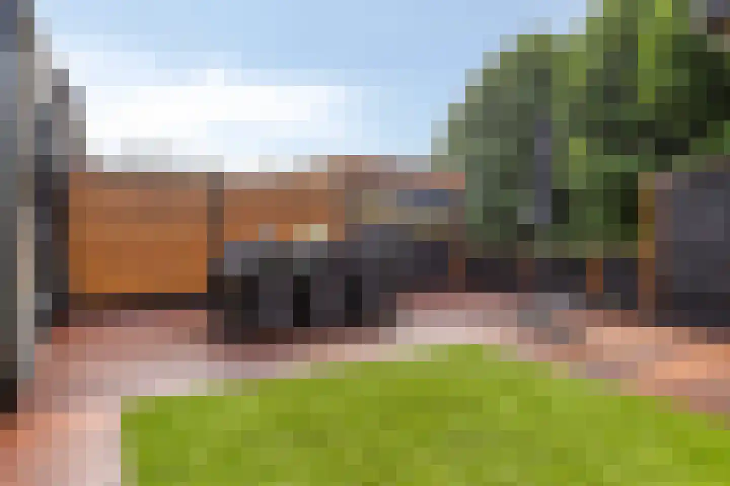 Noordschans 4 Oude Wetering thumbnail 30