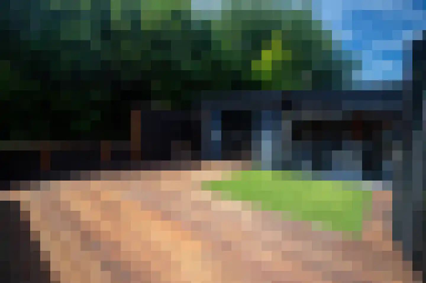 Noordschans 4 Oude Wetering thumbnail 31