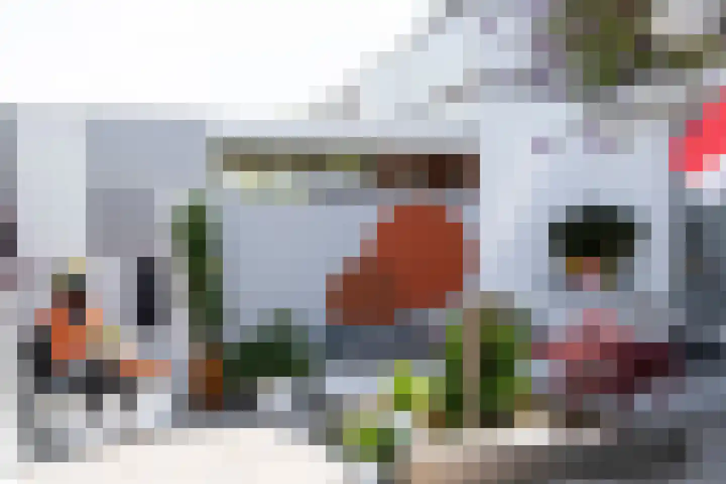 Noordschans 4 Oude Wetering thumbnail 32