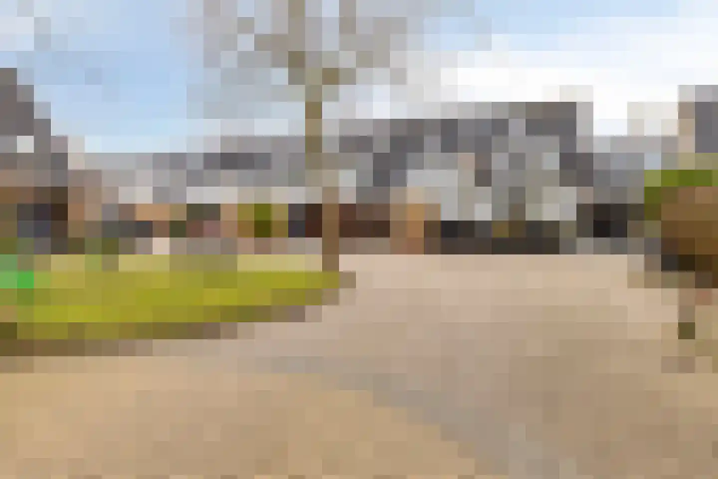 Noordschans 4 Oude Wetering thumbnail 32