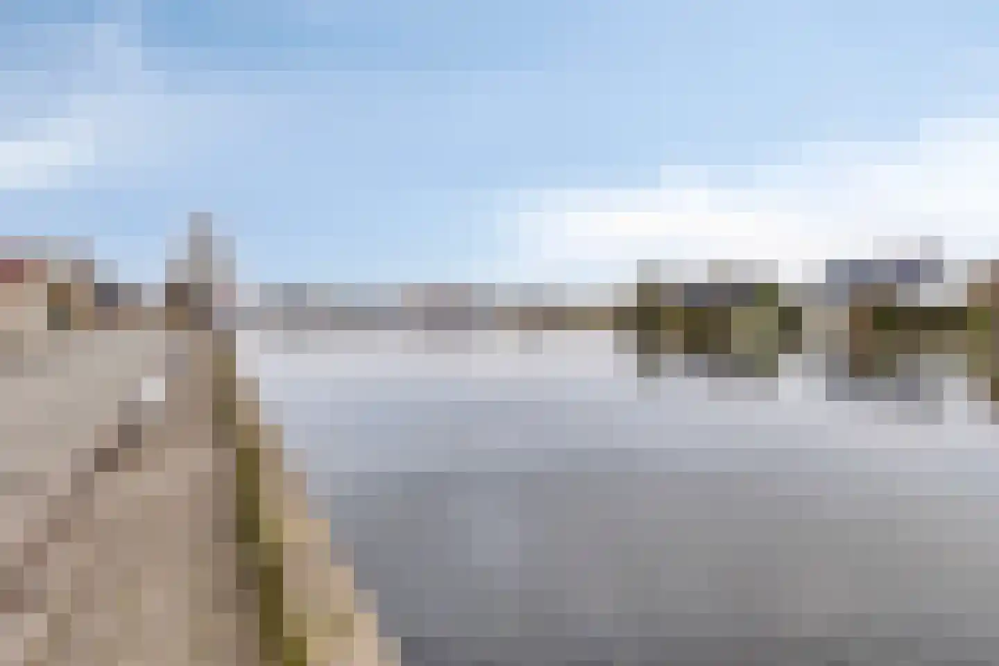 Noordschans 4 Oude Wetering thumbnail 34
