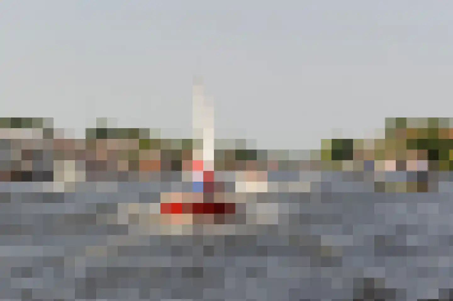 Noordschans 4 Oude Wetering thumbnail 35