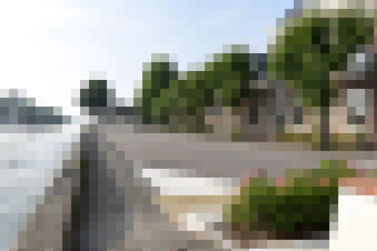 Noordschans 4 Oude Wetering thumbnail 36