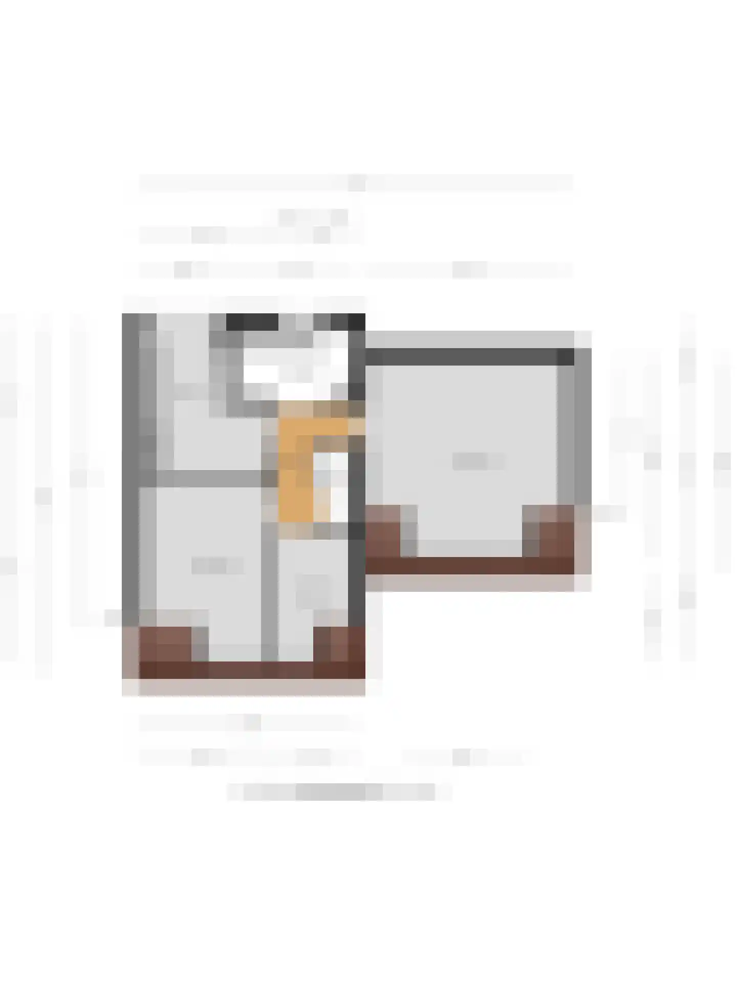 Noordschans 4 Oude Wetering thumbnail 39
