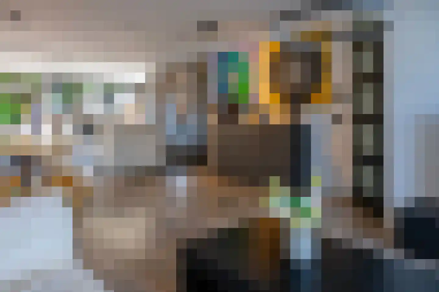 Noordschans 4 Oude Wetering thumbnail 4