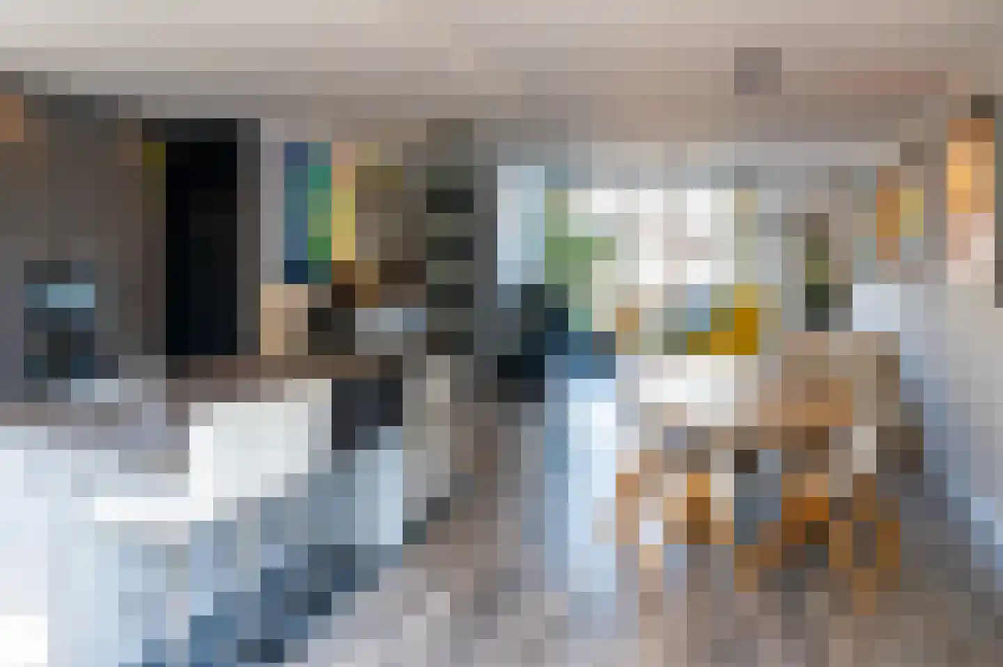 Noordschans 4 Oude Wetering thumbnail 5