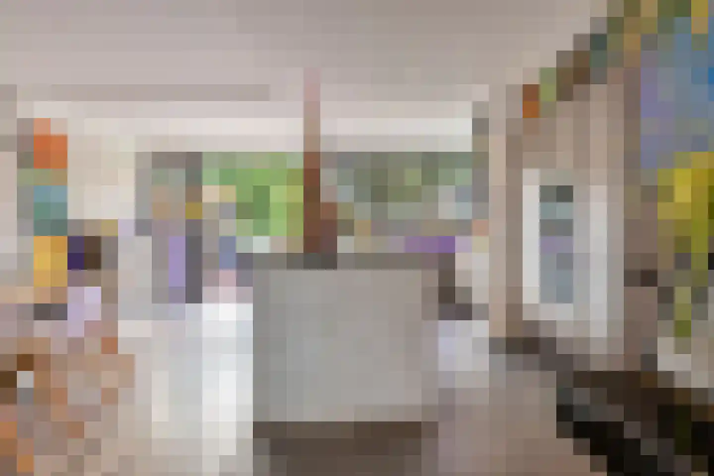 Noordschans 4 Oude Wetering thumbnail 7